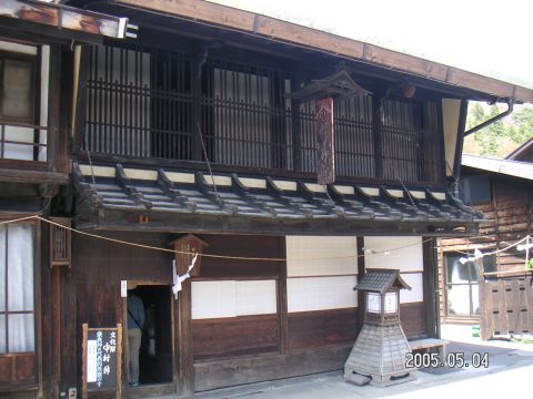 s_pict0235.jpg